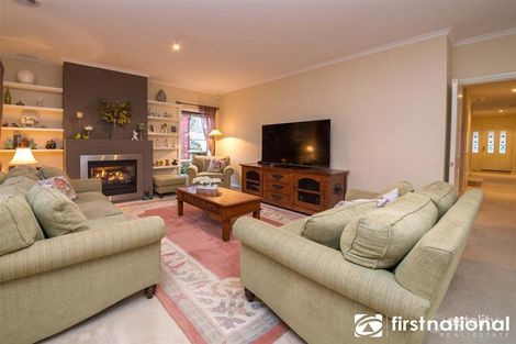 Property photo of 66 Wood Road Narre Warren South VIC 3805