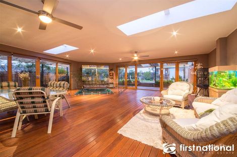 Property photo of 66 Wood Road Narre Warren South VIC 3805