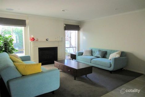 Property photo of 16 Eucumbene Drive Berwick VIC 3806