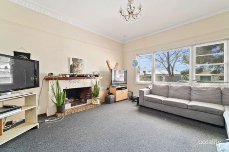 Property photo of 5 Collier Street Wembley WA 6014