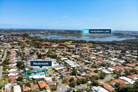 Property photo of 5 Collier Street Wembley WA 6014