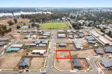 15 Sullivan Dr, Nagambie, VIC 3608