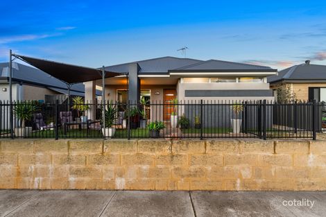 Property photo of 7 Jennings Way Baldivis WA 6171
