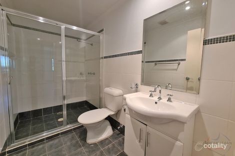 Property photo of 46/21-29 Third Avenue Blacktown NSW 2148