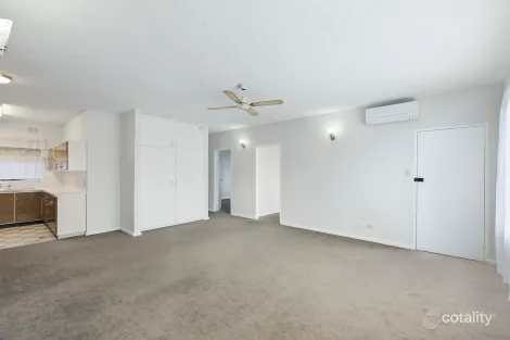 Property photo of 4/28 Melbourne Street East Gosford NSW 2250