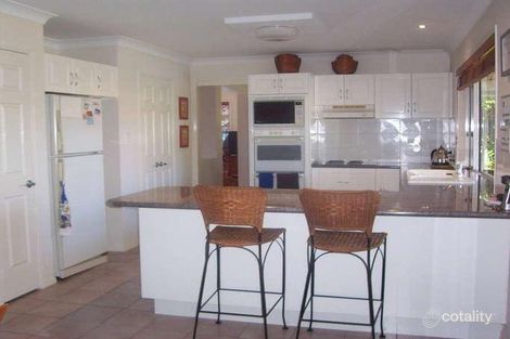 Property photo of 58 Ingluna Circuit Eight Mile Plains QLD 4113