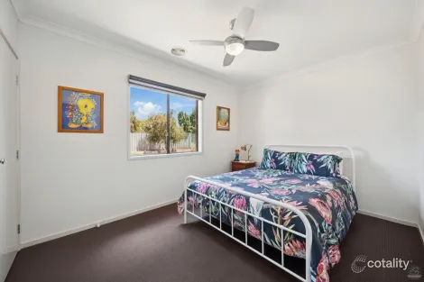 Property photo of 9 Black Street Katandra West VIC 3634