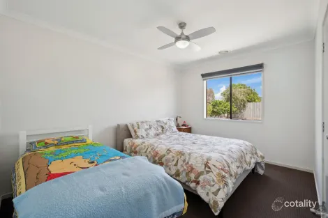 Property photo of 9 Black Street Katandra West VIC 3634