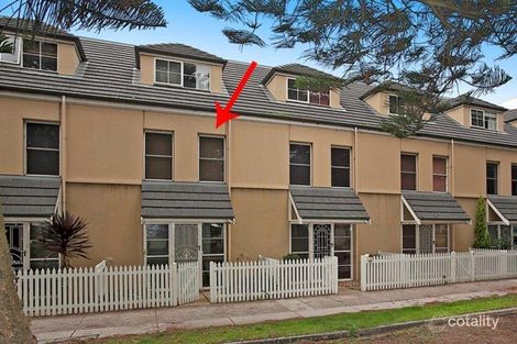 10 Merri St, Warrnambool, VIC 3280