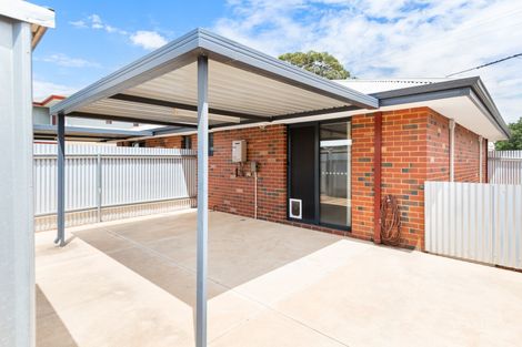 Property photo of 3/85 Collins Street Piccadilly WA 6430