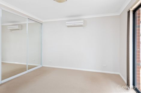 Property photo of 3/85 Collins Street Piccadilly WA 6430
