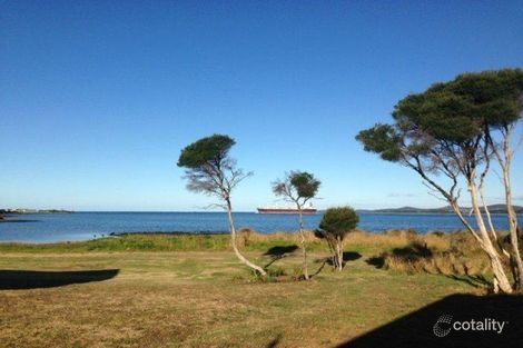 Property photo of 127 Low Head Road Low Head TAS 7253