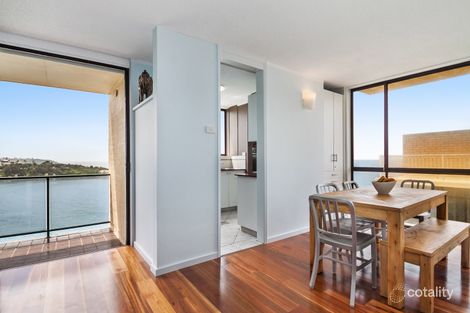 Property photo of 12/7 Queenscliff Road Queenscliff NSW 2096