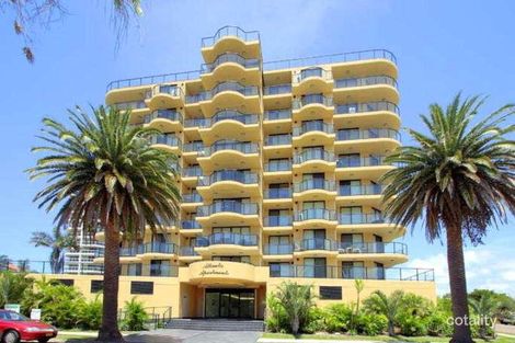 1-5 Bayview Ave, The Entrance, NSW 2261