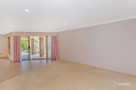 Property photo of 13 Kimberley Circuit Banora Point NSW 2486