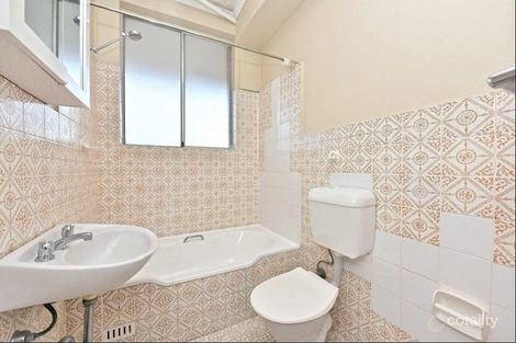 Property photo of 3/1 Charles Street Forest Lodge NSW 2037