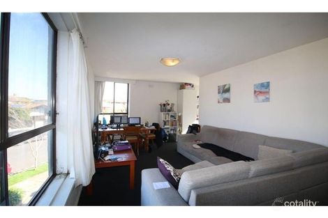 Property photo of 6/815 Mt Alexander Road Moonee Ponds VIC 3039