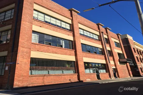 Property photo of 2/24 Tanner Street Richmond VIC 3121