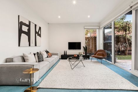 Property photo of 19 Octavius Avenue Caulfield North VIC 3161