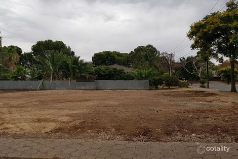 Property photo of 26 Olinda Road Windsor Gardens SA 5087