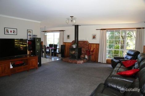 Property photo of 648 Irishtown Road Irishtown TAS 7330