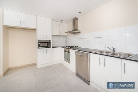 Property photo of 33/88 Lakeside Drive Joondalup WA 6027