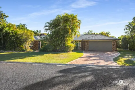 Property photo of 13-15 Dunbar Road Burpengary East QLD 4505