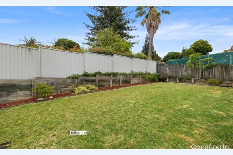 Property photo of 17A Cumberland Street Epping NSW 2121