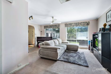 Property photo of 9 Roycroft Close Glen Waverley VIC 3150