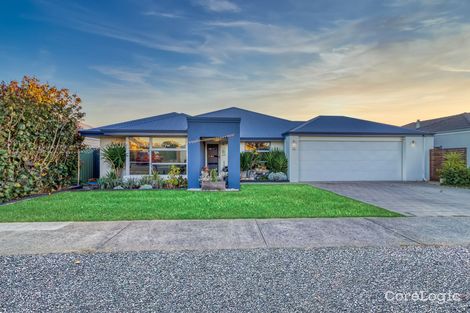 Property photo of 27 Egan Crescent Vasse WA 6280