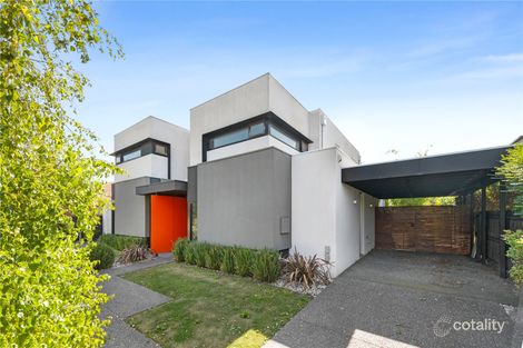 26a Steele St, Caulfield South, VIC 3162