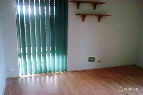 Property photo of 6 Funday Court Ballajura WA 6066