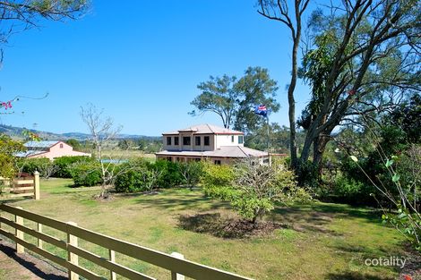 Property photo of 68 Old Fernvale Road Vernor QLD 4306