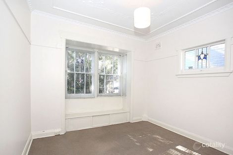Property photo of 1/274 Sailors Bay Road Northbridge NSW 2063