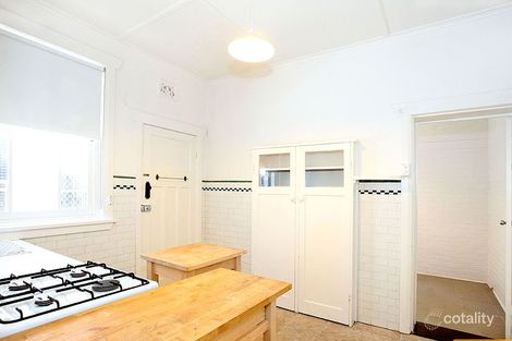 Property photo of 1/274 Sailors Bay Road Northbridge NSW 2063