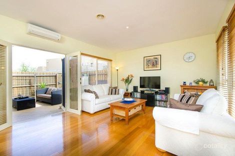 Property photo of 39 John Street Williamstown VIC 3016