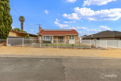 21 Park Tce, Maitland, SA 5573