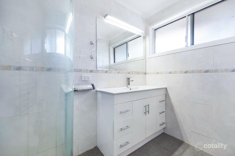 Property photo of 9 Roycroft Close Glen Waverley VIC 3150