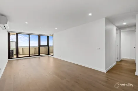 514/600 Doncaster Rd, Doncaster, VIC 3108
