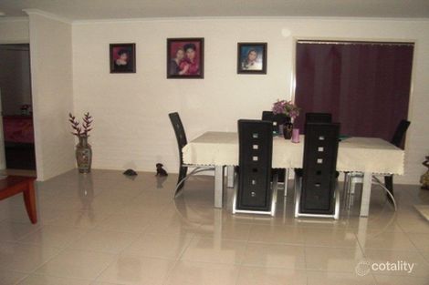 Property photo of 20 Carla Drive Innes Park QLD 4670