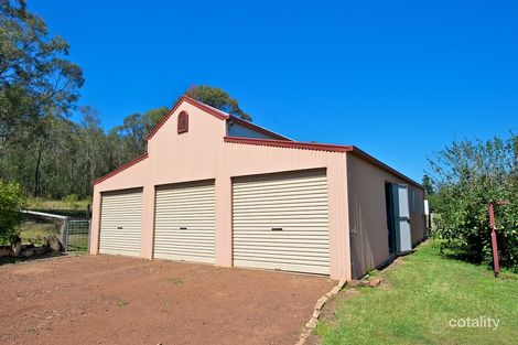 Property photo of 68 Old Fernvale Road Vernor QLD 4306