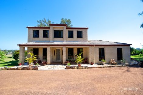 Property photo of 68 Old Fernvale Road Vernor QLD 4306