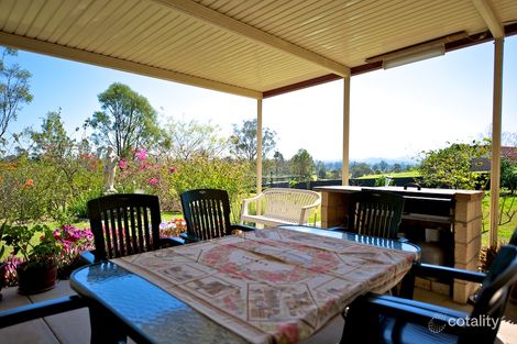 Property photo of 68 Old Fernvale Road Vernor QLD 4306