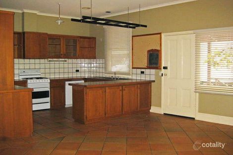 Property photo of 45 Spring Gully Road Spring Gully VIC 3550