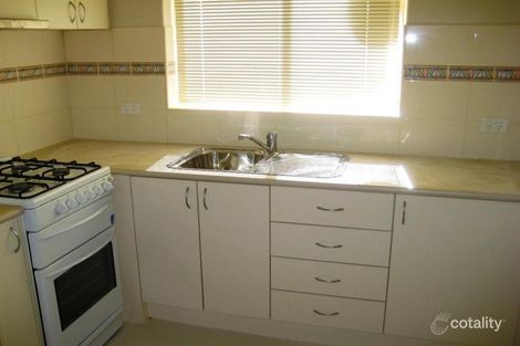 4/16 Westbury Gr, St Kilda East, VIC 3183