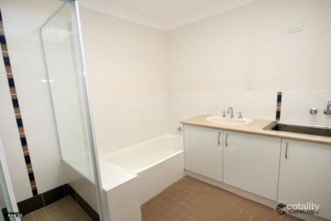 Property photo of 4/4 Banks Avenue Tweed Heads NSW 2485