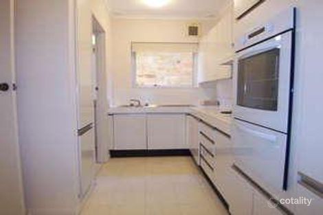 Property photo of 14/1 Aaron Place Wahroonga NSW 2076