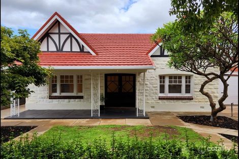 81 Alexandra St, Prospect, SA 5082
