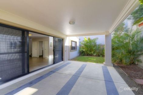 Property photo of 17/1 Celestial Court Carina QLD 4152