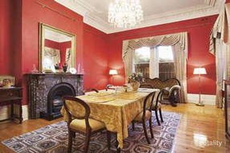 Property photo of 78 Holmes Road Moonee Ponds VIC 3039